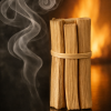 Palo Santo naturel Palo Santo naturel