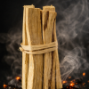 Palo Santo naturel Palo Santo naturel